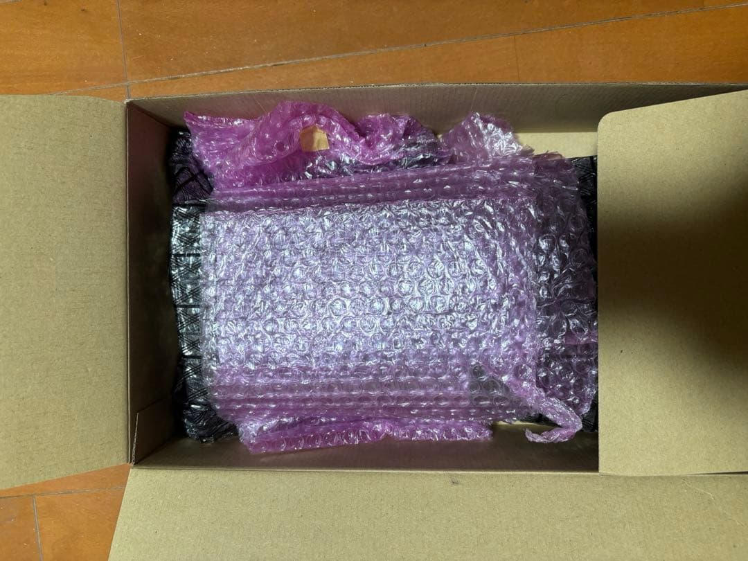 グラフィックボード・グラボ・ビデオカード Rtx 3090ti 24GB gigabyte