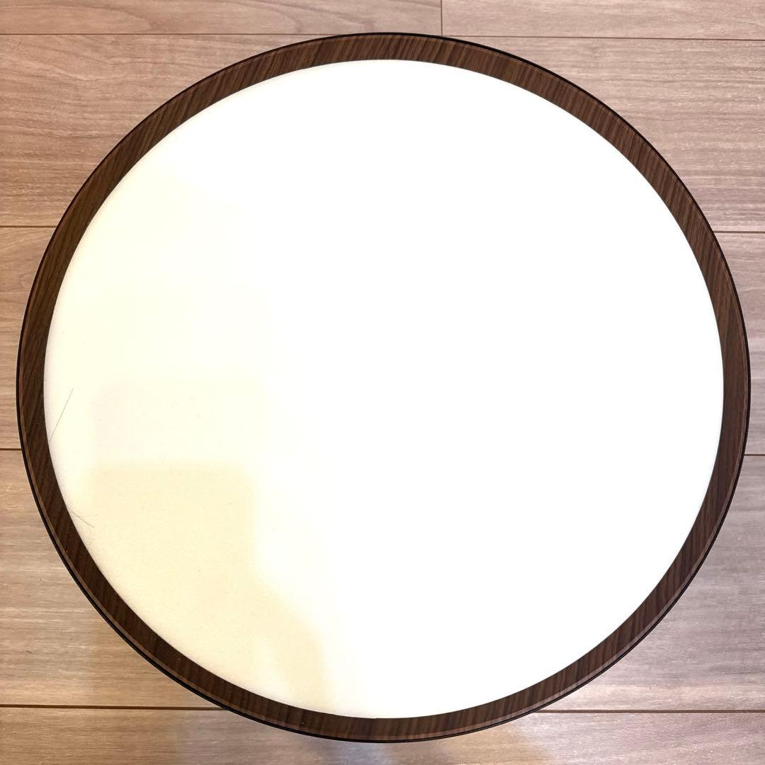 シーリングライト・天井照明 Glow LED-ceiling light artworkstudio