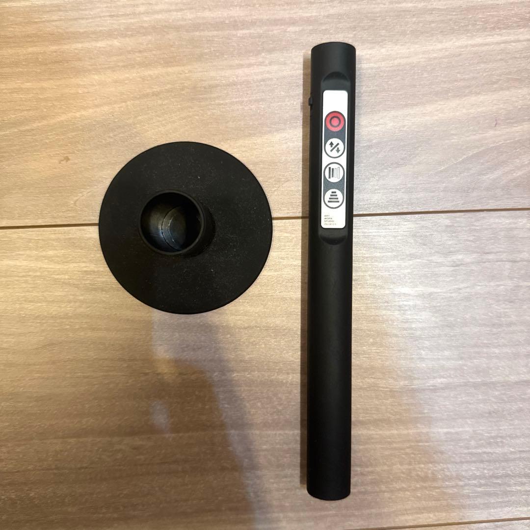 シーリングライト・天井照明 Glow LED-ceiling light artworkstudio