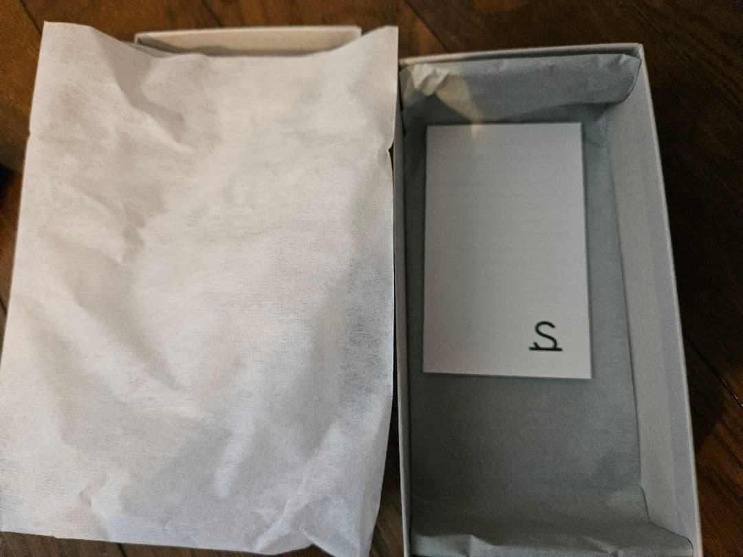 サキエル　WILD SWANS DAKARキーケース2024