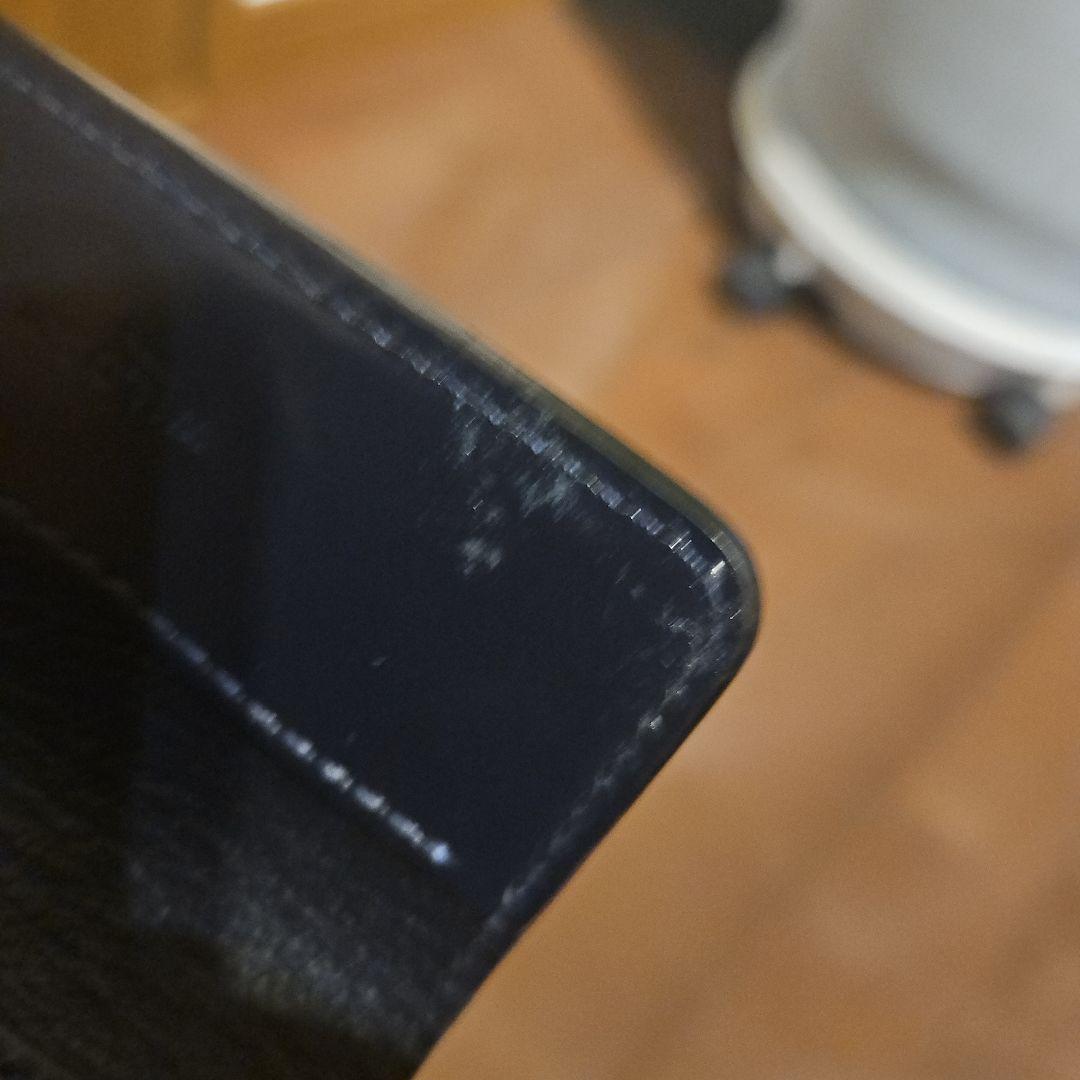 サキエル　WILD SWANS DAKARキーケース2024