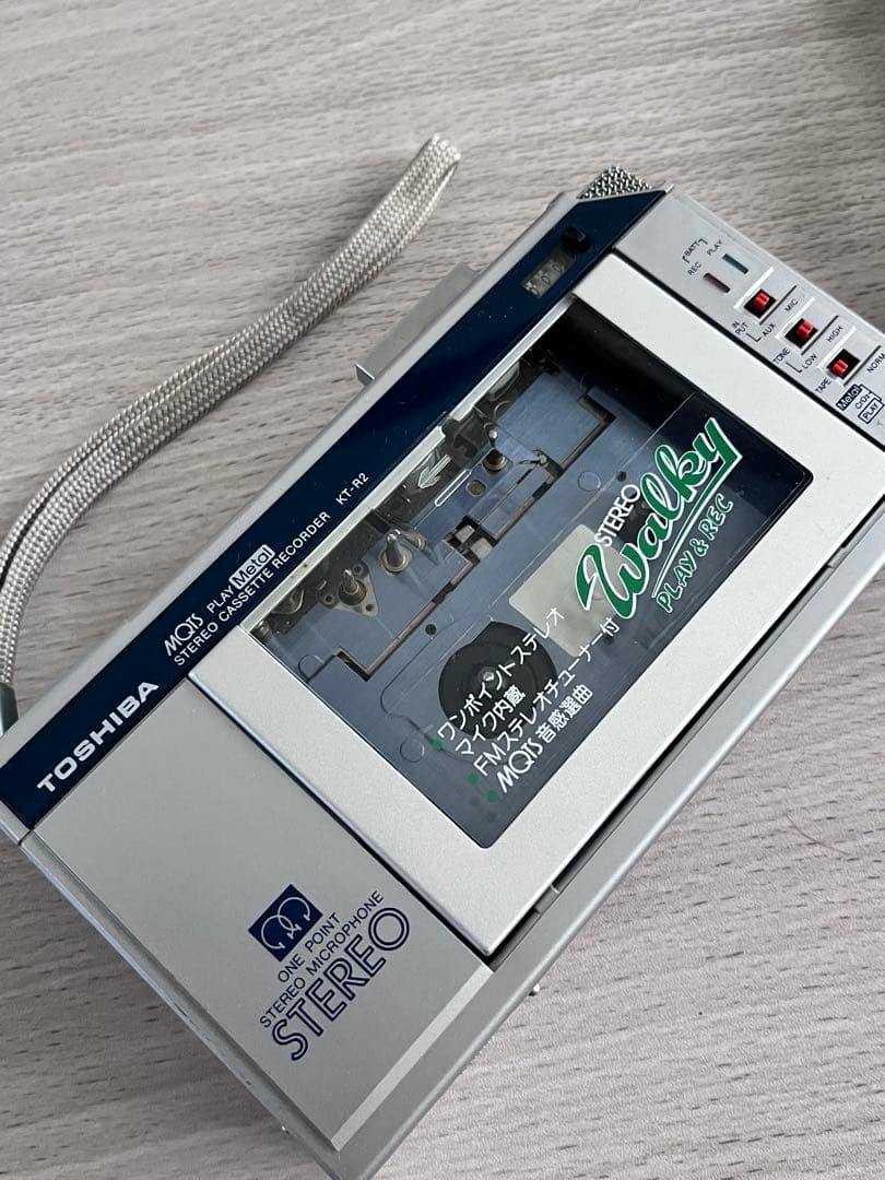 ウォークマン　カセットプレイヤー　CDプレイヤー　まとめ売り　ジャンク