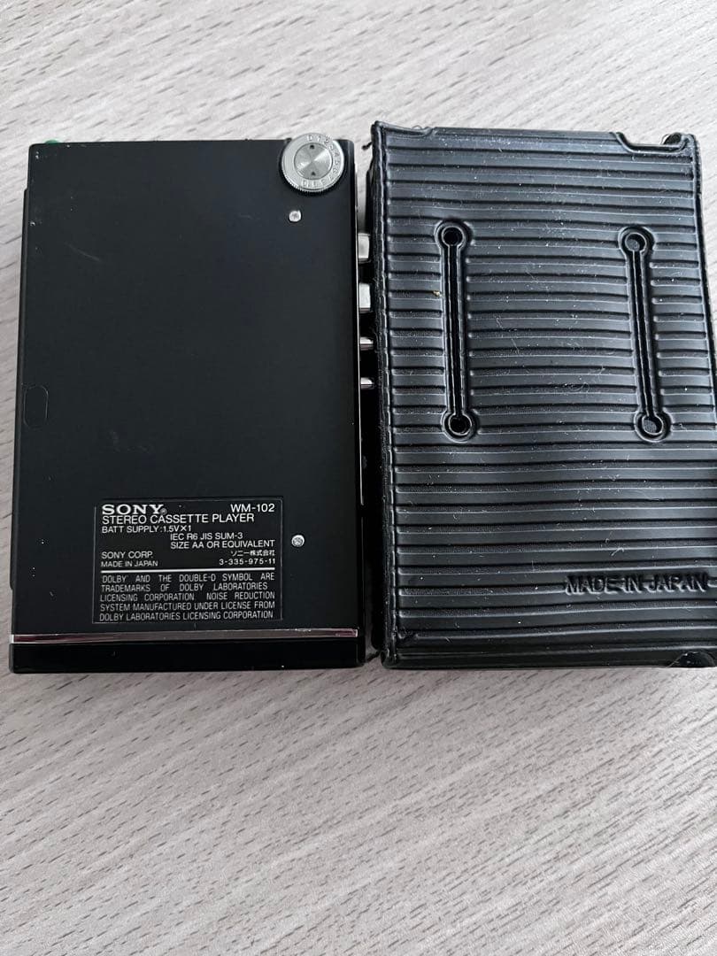 ウォークマン　カセットプレイヤー　CDプレイヤー　まとめ売り　ジャンク