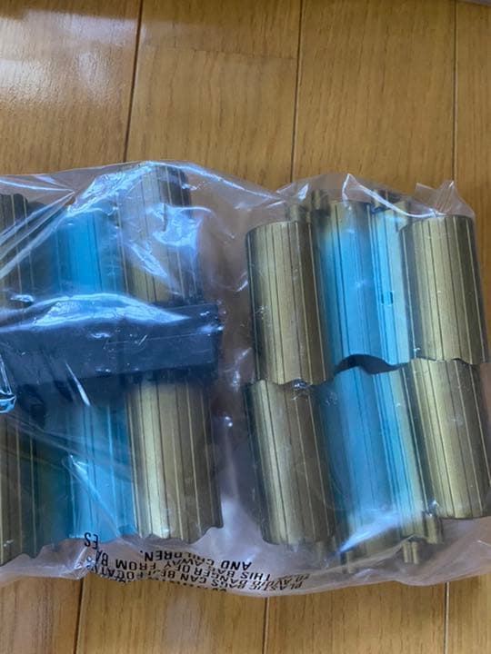 インディペンデンスデイ