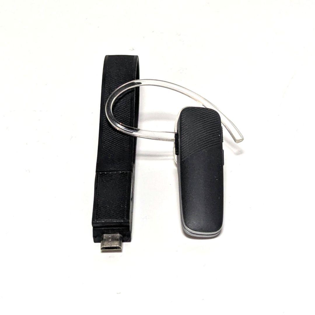 Plantronics ワイヤレスイヤホン Explorer 500