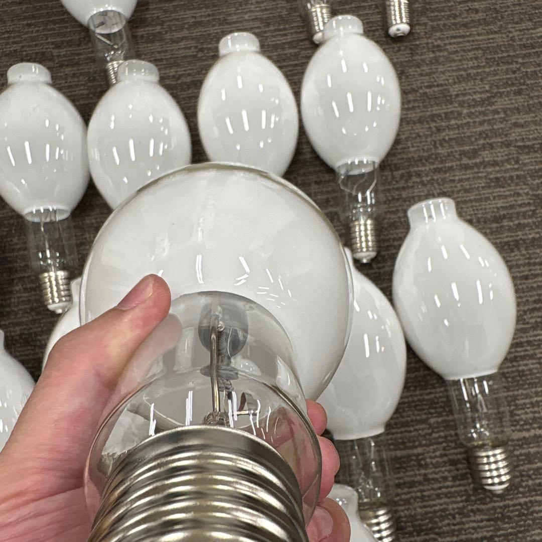 HF300X 17本セット