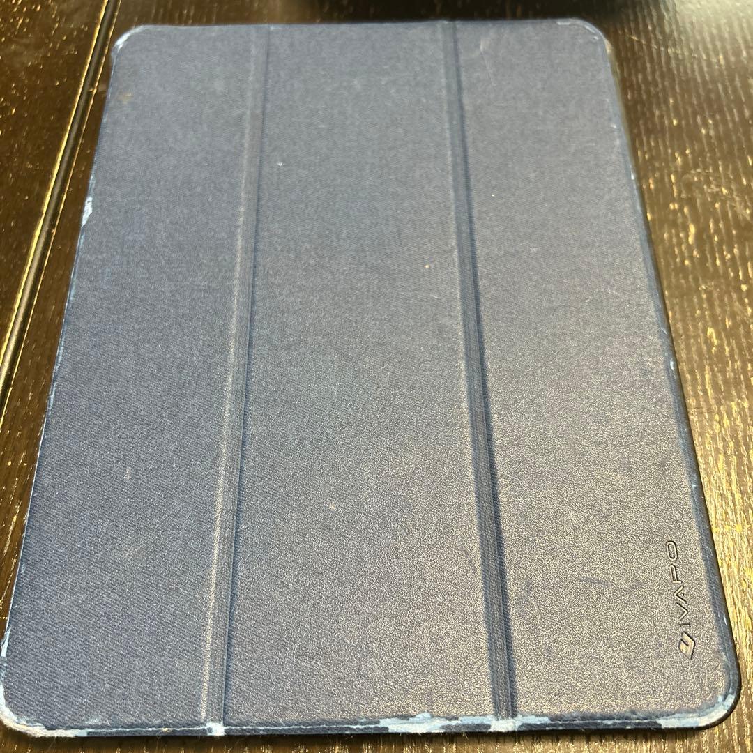 【25日まで】iPad Pro 9.7 スペースグレイ 32GB Wi-Fi