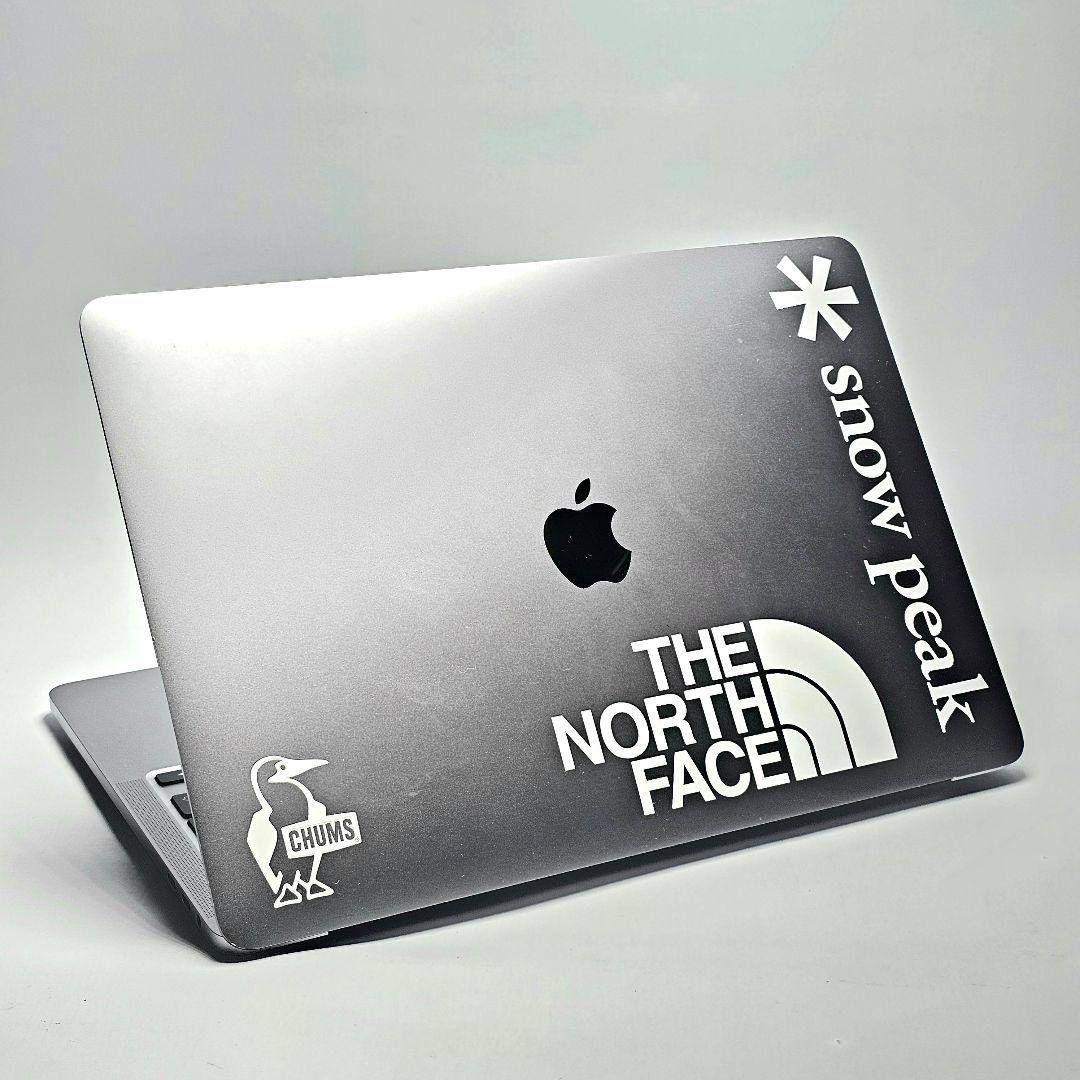 MacBook Pro 13インチ 2020 16GB 512GB