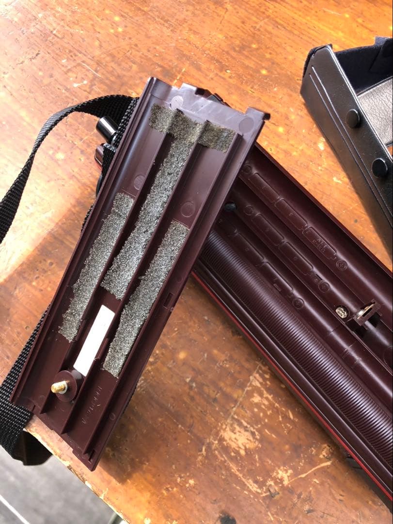 National RJ-480Z トランシーバー(技術基準適合機種)