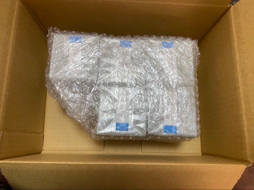 ポケカV Vmax Vstar ex rr rrrまとめ売り ①1000枚