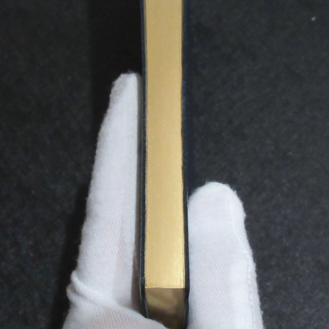 モンブラン ノート 146 グレートキャラクターズ グレート・ギャツビー ブルー