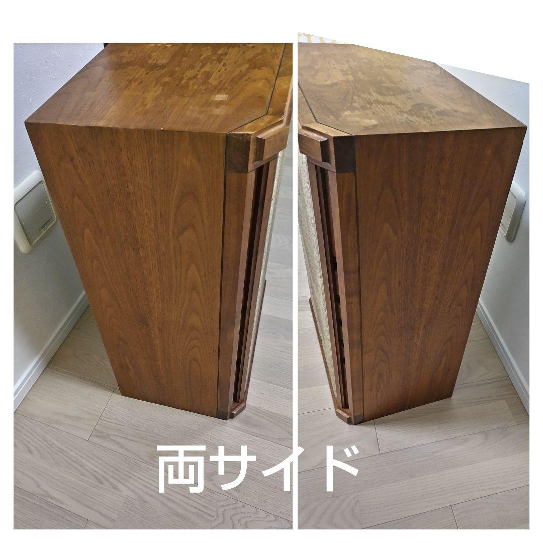 nelsonさま専用ページ