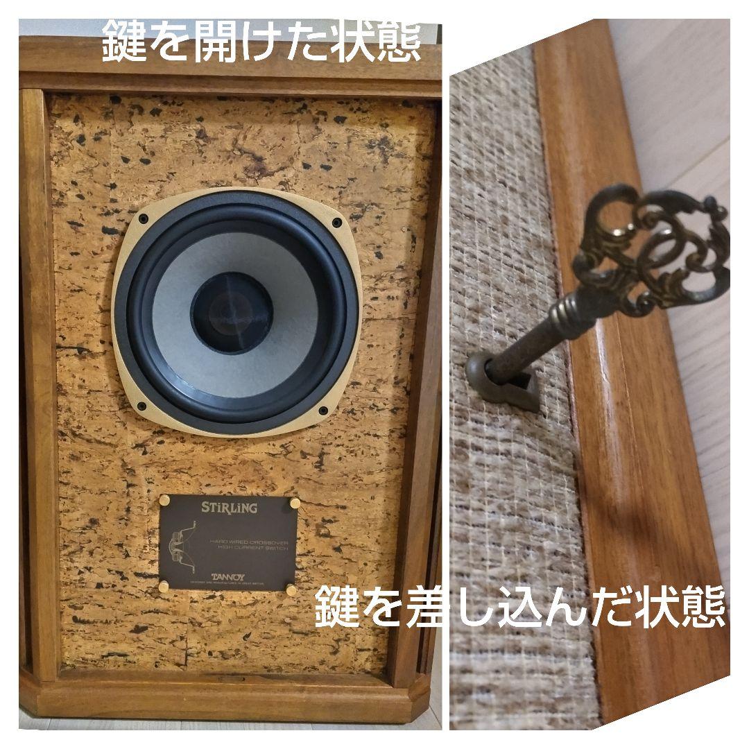 nelsonさま専用ページ