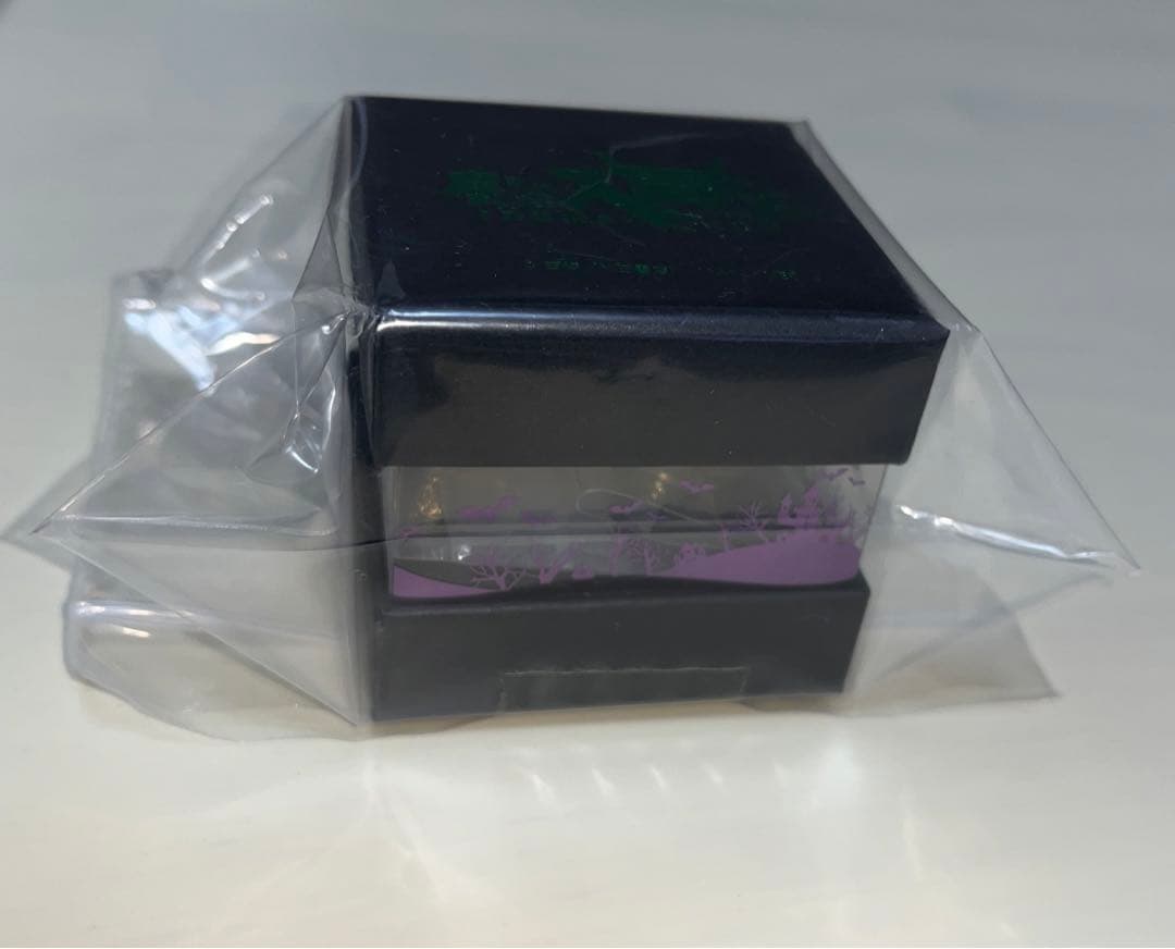 ハイチュウページ