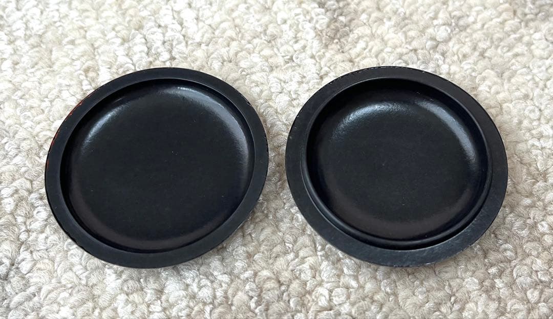 茶道具セット　茶道　茶碗　棗　茶杓　茶筅　茶箱　振り出し　香合　茶巾筒　茶筅筒