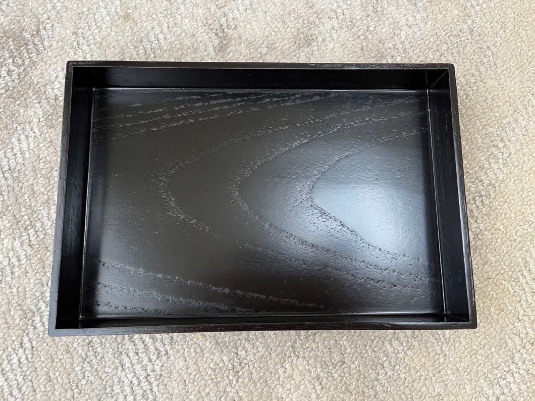 茶道具セット　茶道　茶碗　棗　茶杓　茶筅　茶箱　振り出し　香合　茶巾筒　茶筅筒