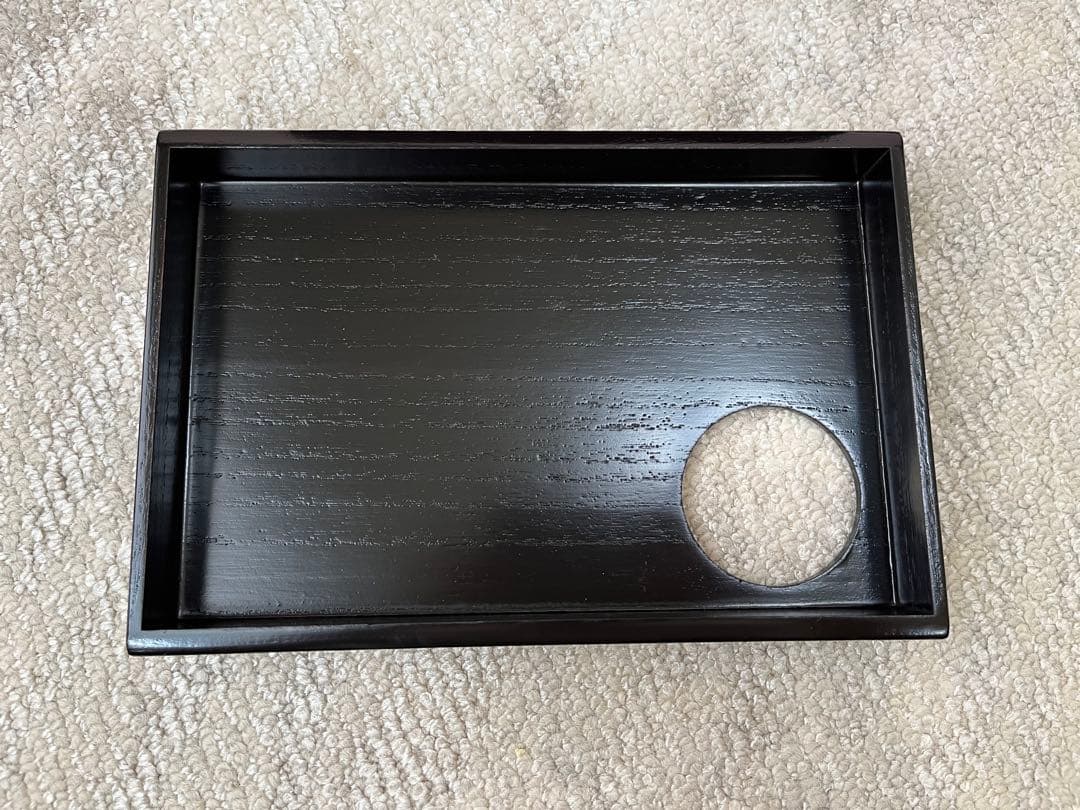 茶道具セット　茶道　茶碗　棗　茶杓　茶筅　茶箱　振り出し　香合　茶巾筒　茶筅筒