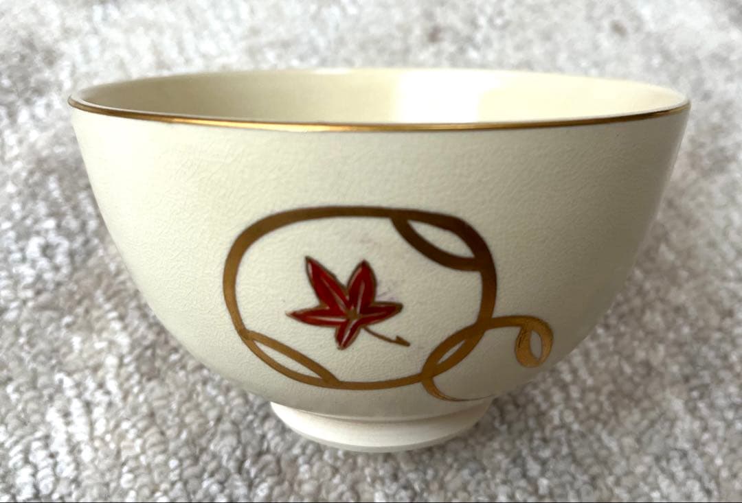 茶道具セット　茶道　茶碗　棗　茶杓　茶筅　茶箱　振り出し　香合　茶巾筒　茶筅筒