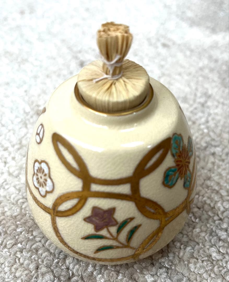 茶道具セット　茶道　茶碗　棗　茶杓　茶筅　茶箱　振り出し　香合　茶巾筒　茶筅筒