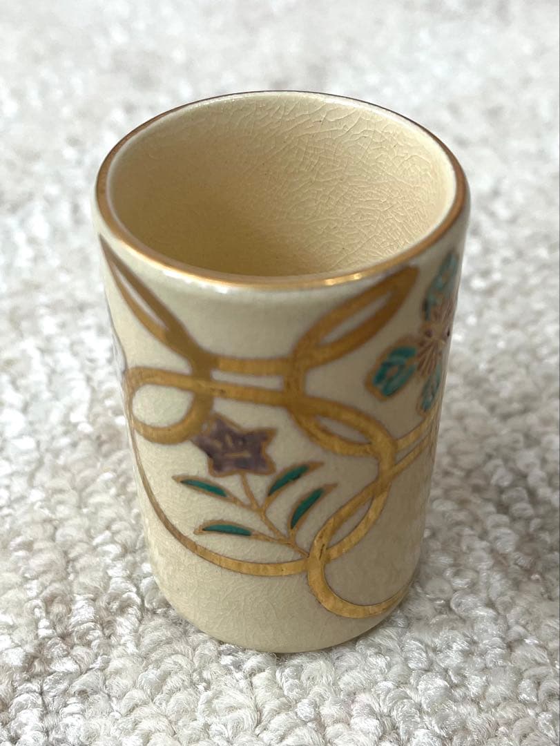 茶道具セット　茶道　茶碗　棗　茶杓　茶筅　茶箱　振り出し　香合　茶巾筒　茶筅筒