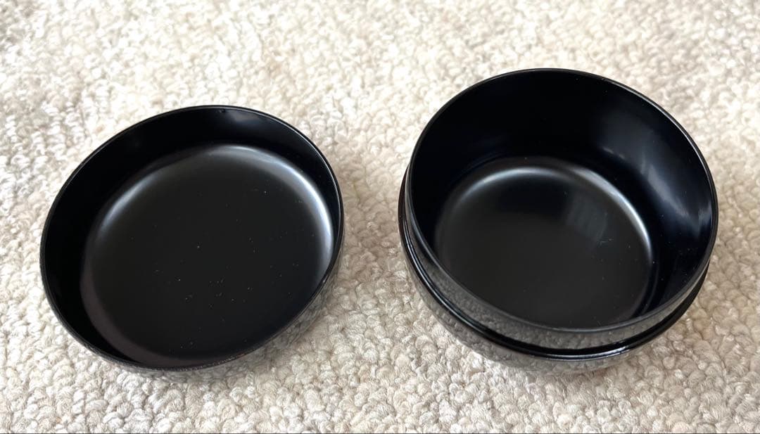 茶道具セット　茶道　茶碗　棗　茶杓　茶筅　茶箱　振り出し　香合　茶巾筒　茶筅筒