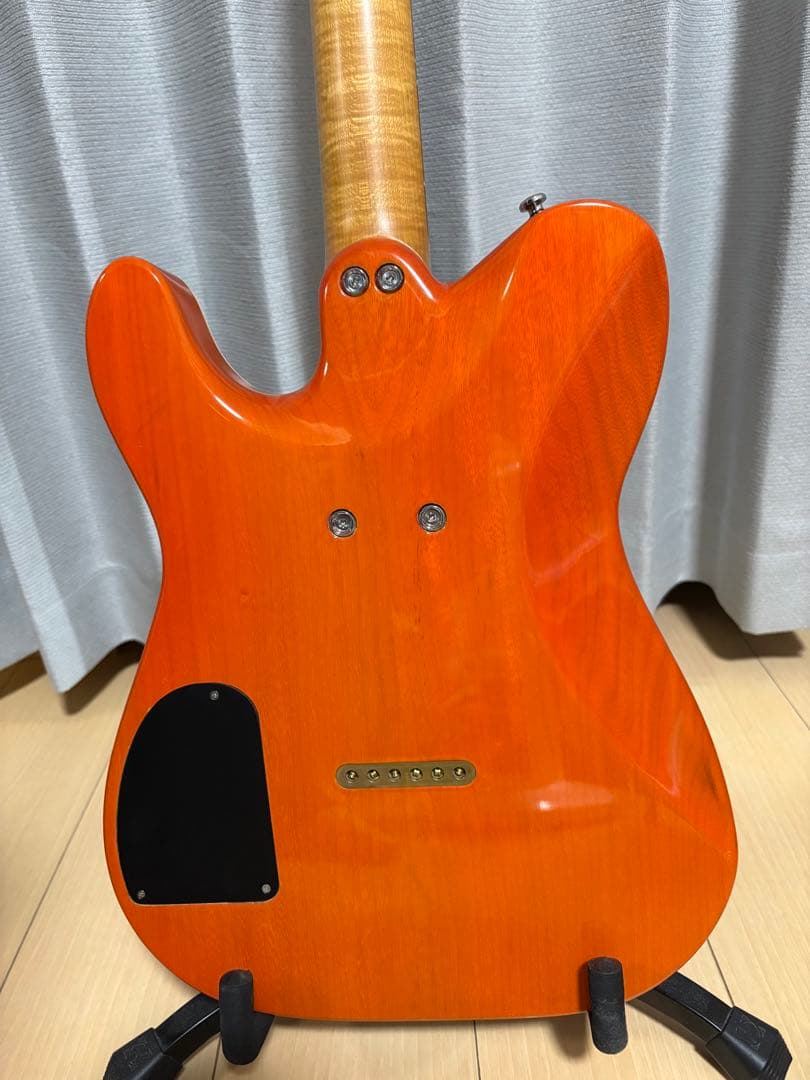 ギター Infinite Trad Full Size T