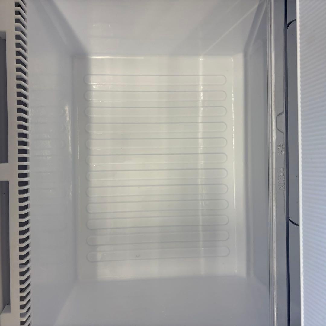 69⭕️冷蔵庫　SHARP　大型　400-500ℓ　両開き　安い　設置無料