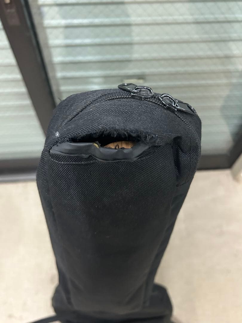 YAMAHA エレキギター　PACIFICA ストラトキャスター