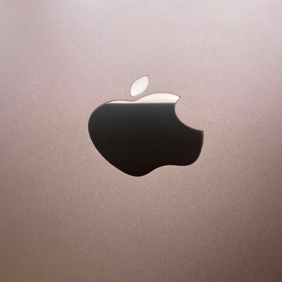 【美品】Apple iPad 第6世代 Wi-Fi Cellular 32GB