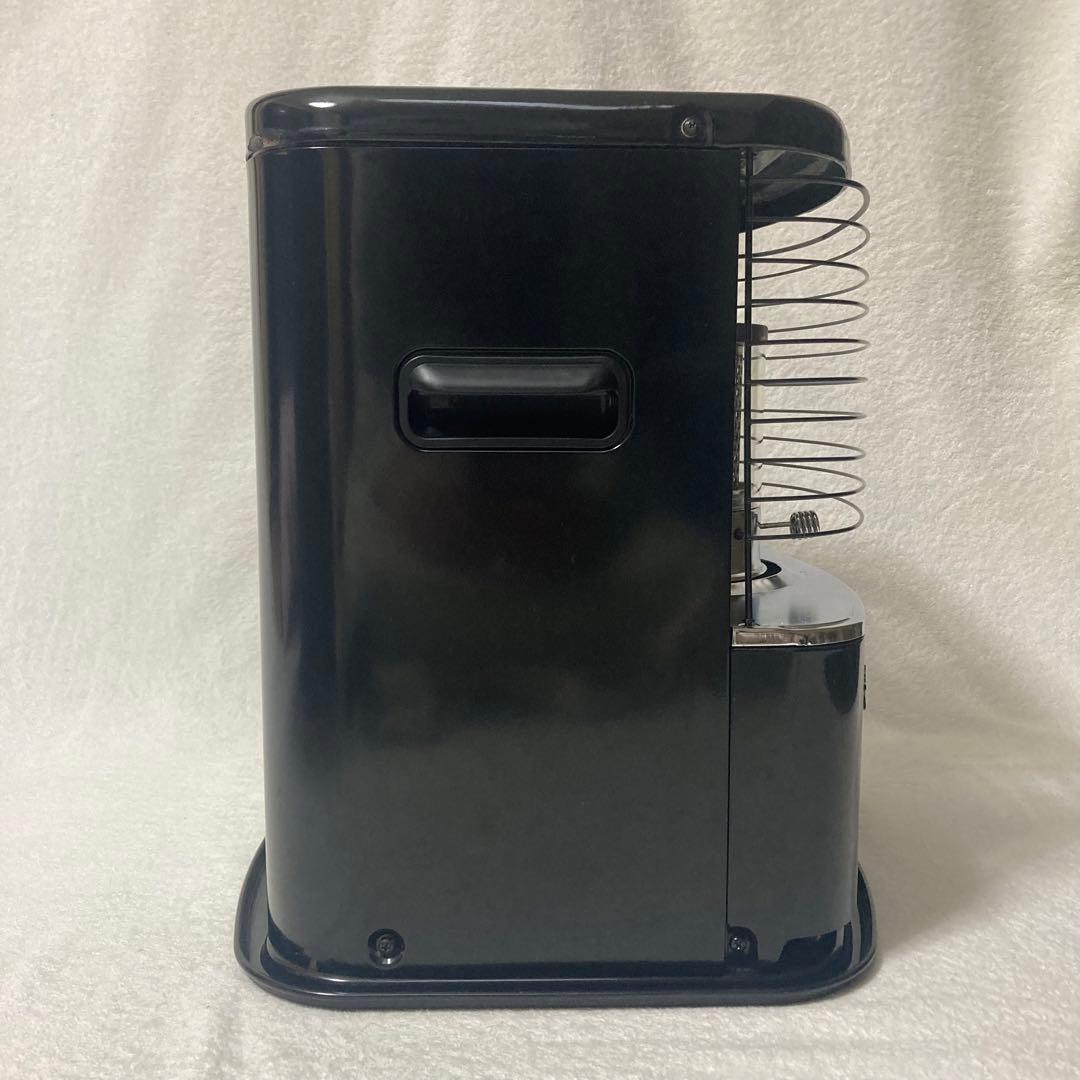 【アラジン】AKP-S248 石油ストーブ