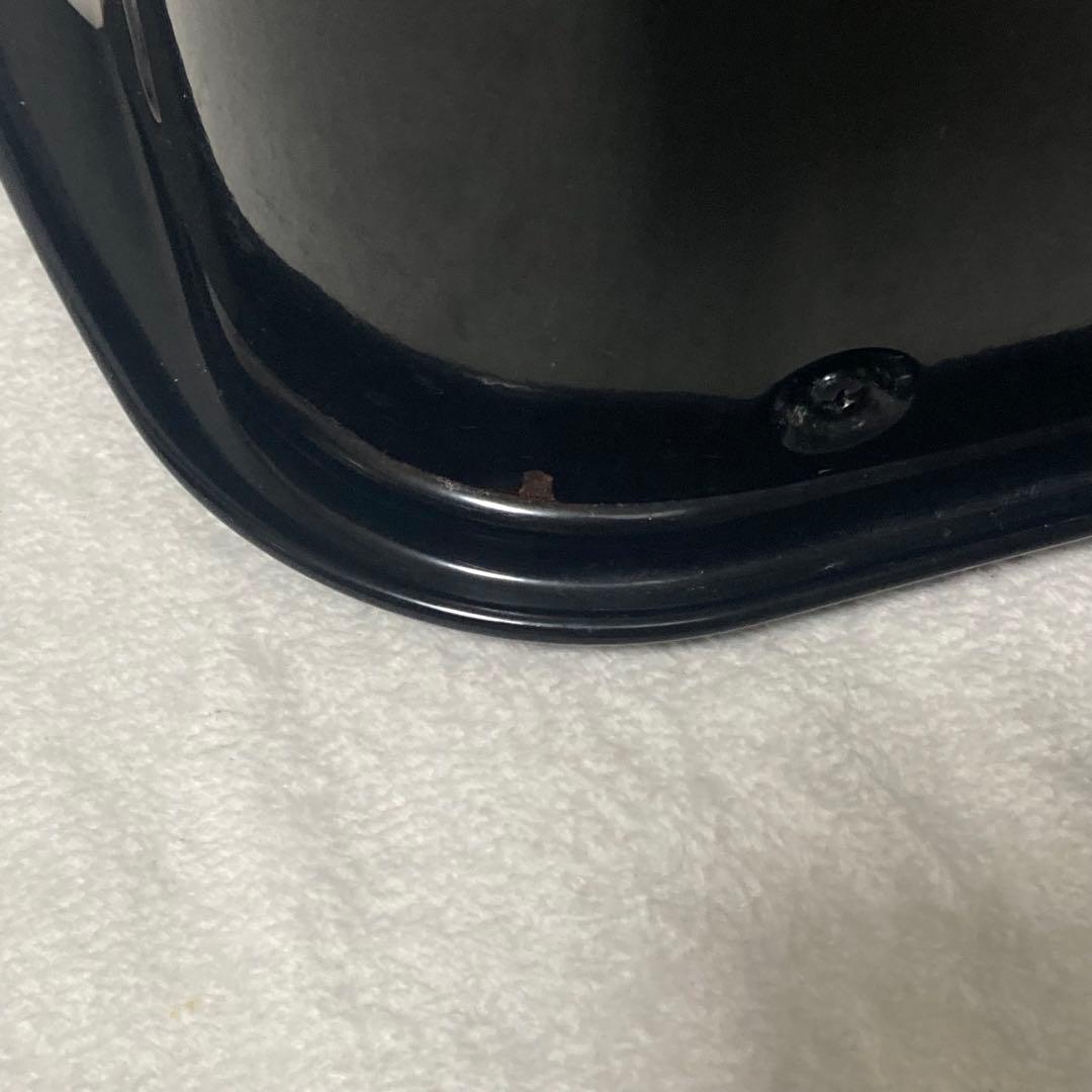 【アラジン】AKP-S248 石油ストーブ