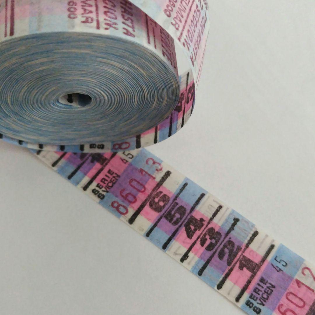 まーたん✴️様 リクエスト 6点 まとめ商品