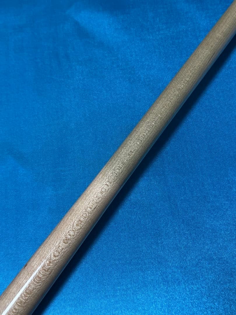 PREDATOR ブレイクキュー BK3 シャフト　プレデター　ビリヤード