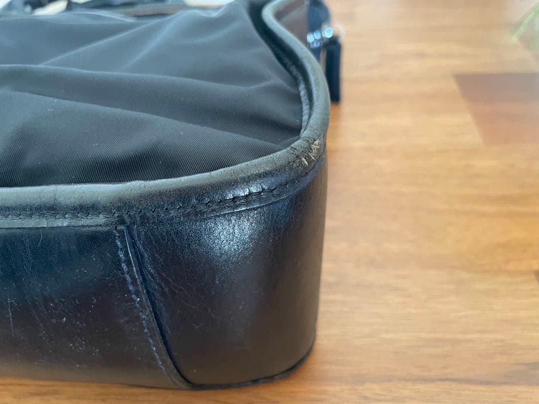 Felimsi フェリージ　ビジネスバッグ