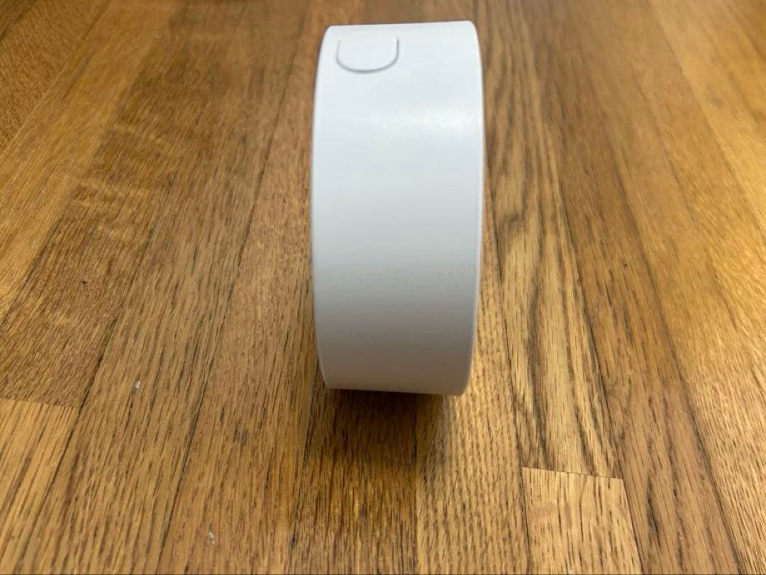 マイニータイマー4 Minee Timer 4（ポモドーロタイマー）