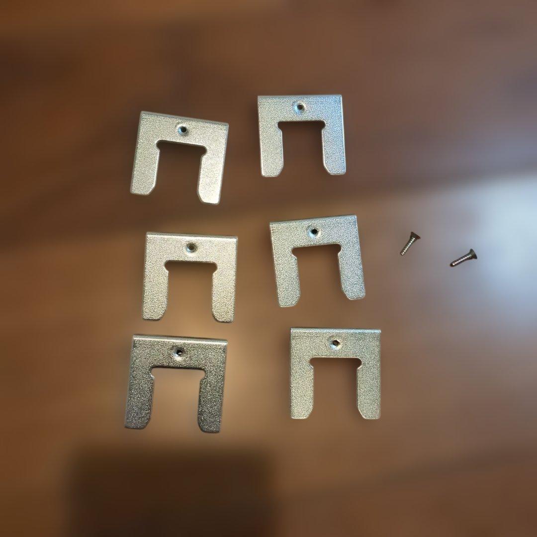 TAMIYA ミニ四駆 ジャパンカップジュニアサーキット【欠品なし】