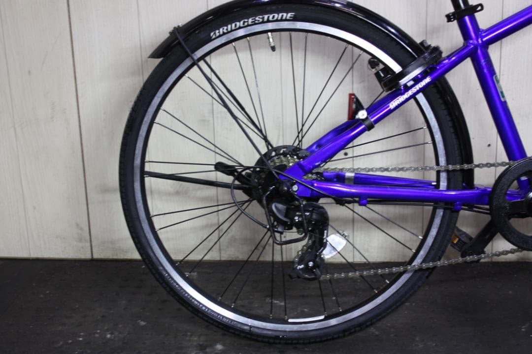 アリゾーページ