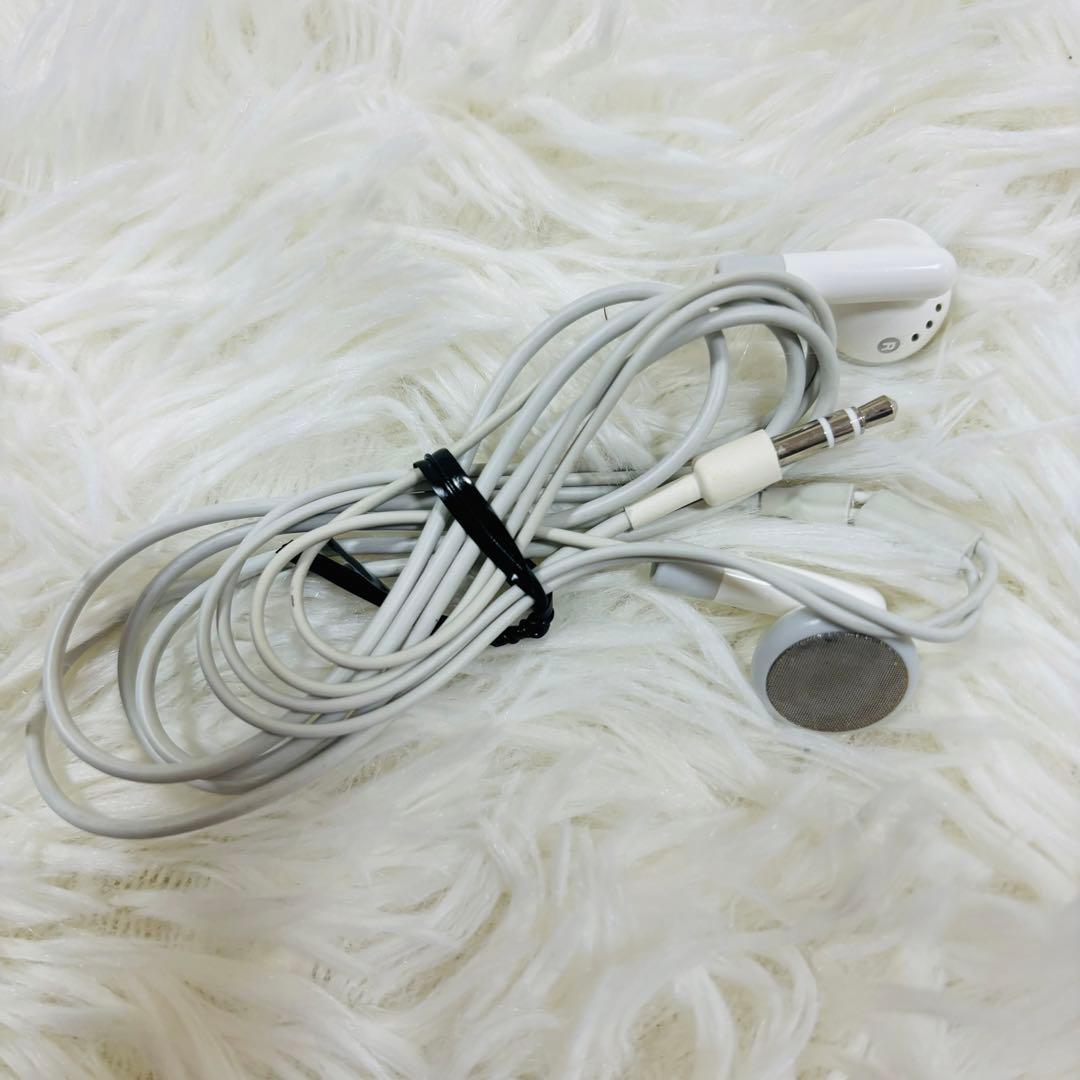 Apple iPod Classic 第5世代　30G 箱付き