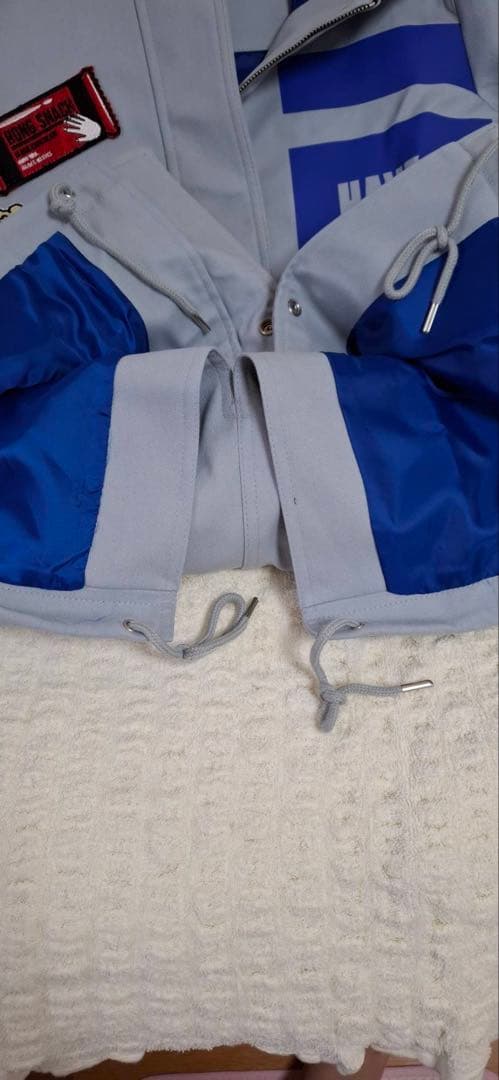 skullhong まとめうり　コート、スウェット、Tシャツ、帽子、ぬいぐるみ