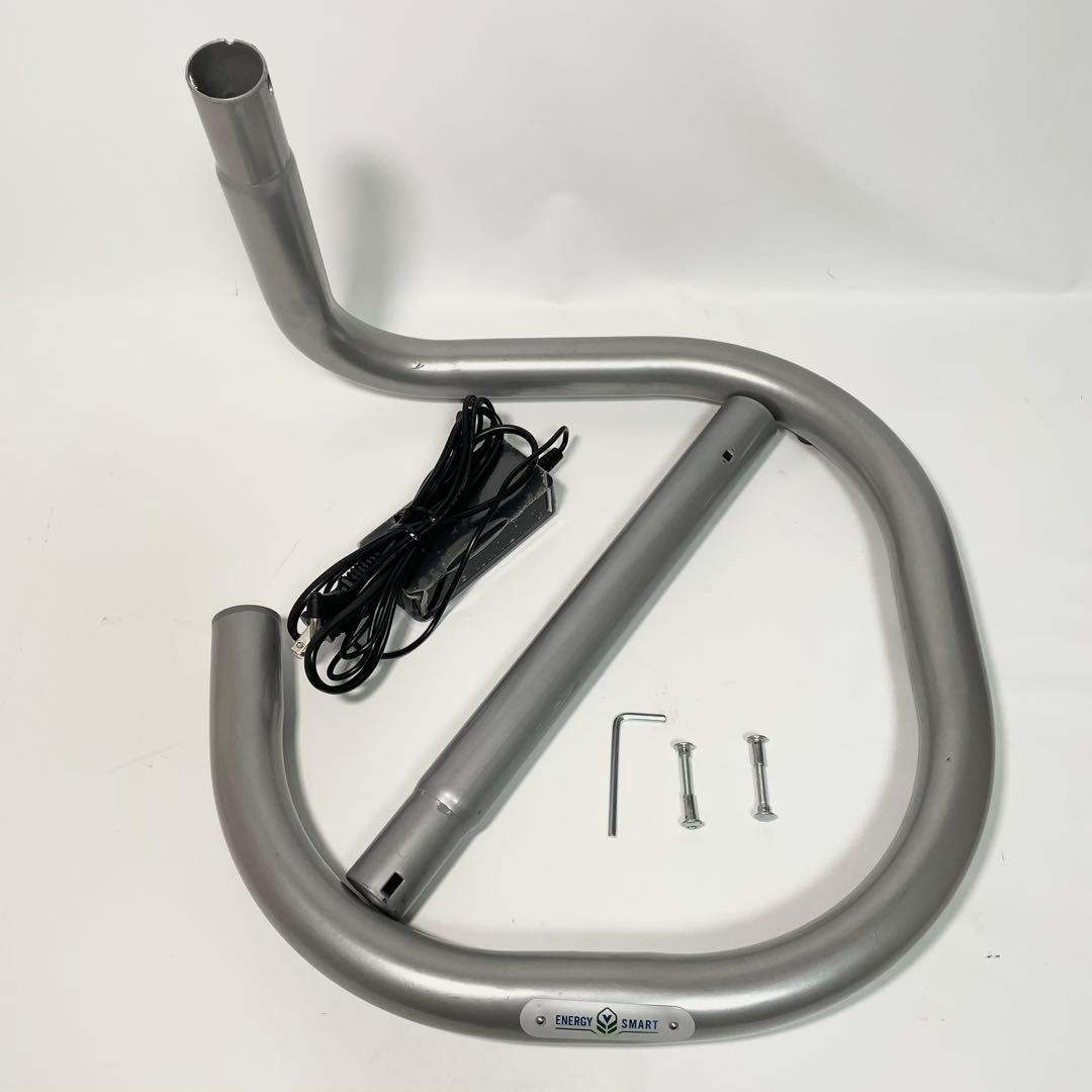 【良品】Vornado(ボルネード) 783DC-JP 大型サーキュレーター