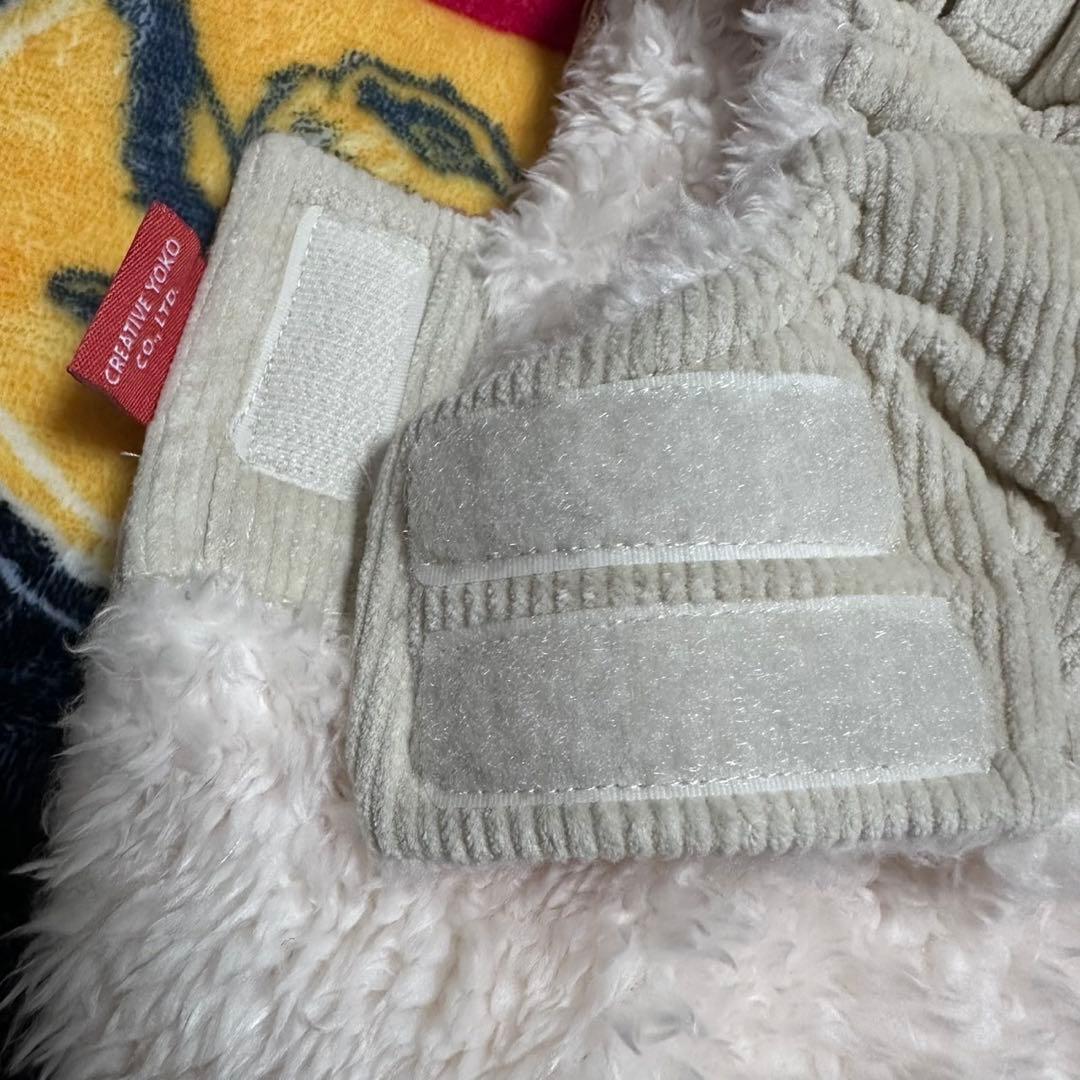 ペットパラダイス　TIM ５枚セット　サイズ3S