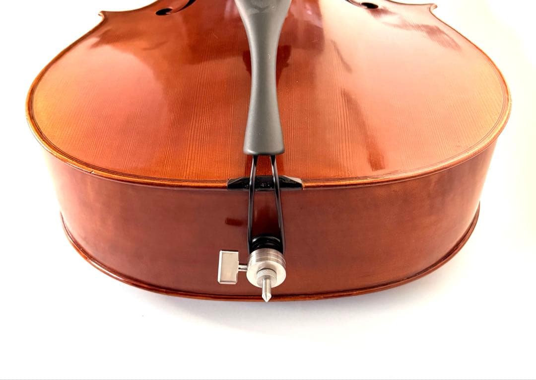 【調整品】YAMAHA VC7G チェロ ヤマハ 4/4