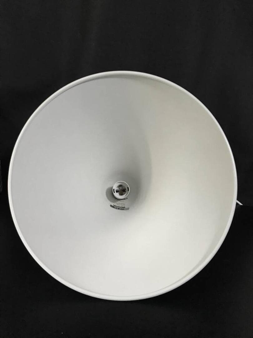 ★超激レア ルイスポールセン ビリヤード 照明 ランプ ペンダントライト 2