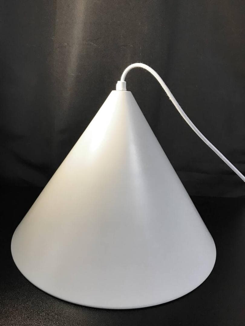 ★超激レア ルイスポールセン ビリヤード 照明 ランプ ペンダントライト 2