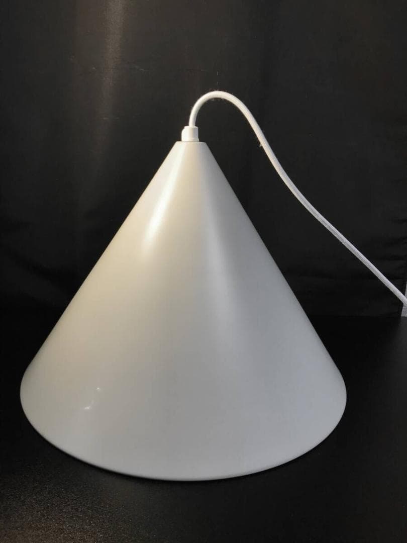 ★超激レア ルイスポールセン ビリヤード 照明 ランプ ペンダントライト 2