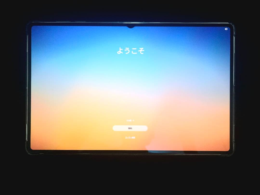 f*奨様 ​超美品セット Galaxy Tab S11 Ultra 1TB＋純正