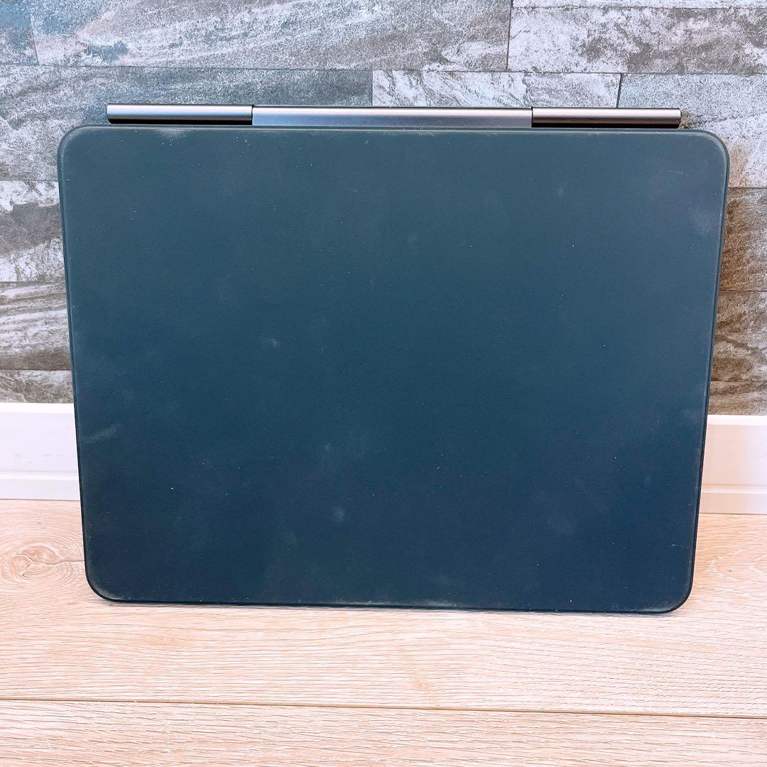 Apple Magic Keyboard M4 13インチA2974