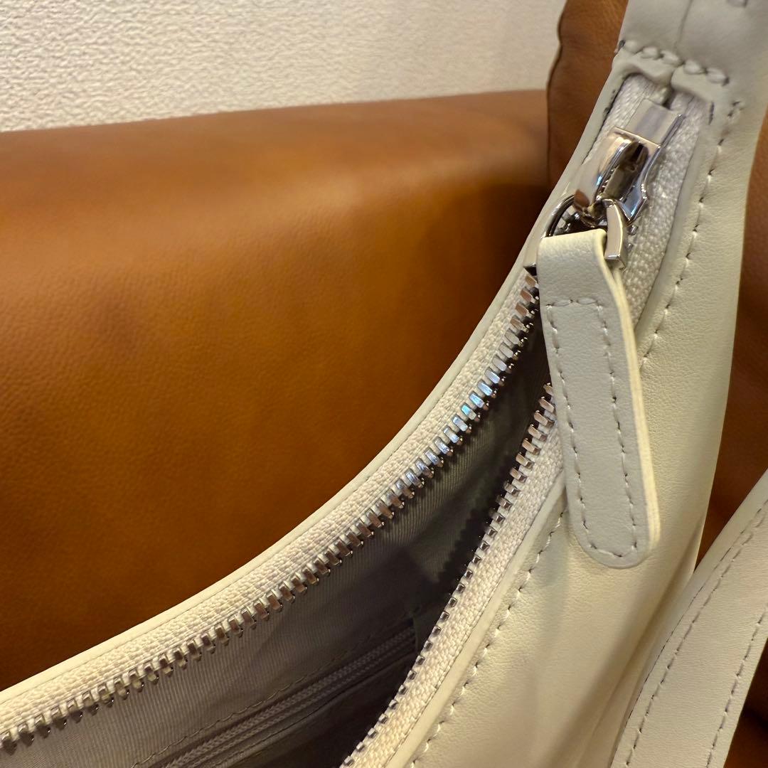 ROH SEOUL　ショルダーバッグ