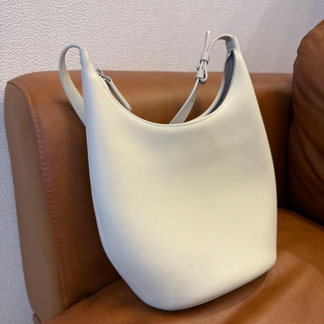 ROH SEOUL　ショルダーバッグ