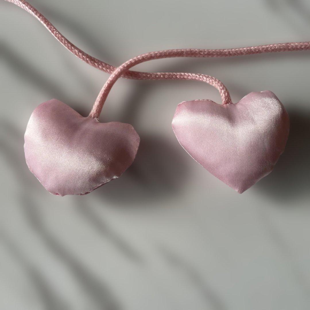 ディズニー ミニー ファンキャップ 白 セット売り レア 廃盤